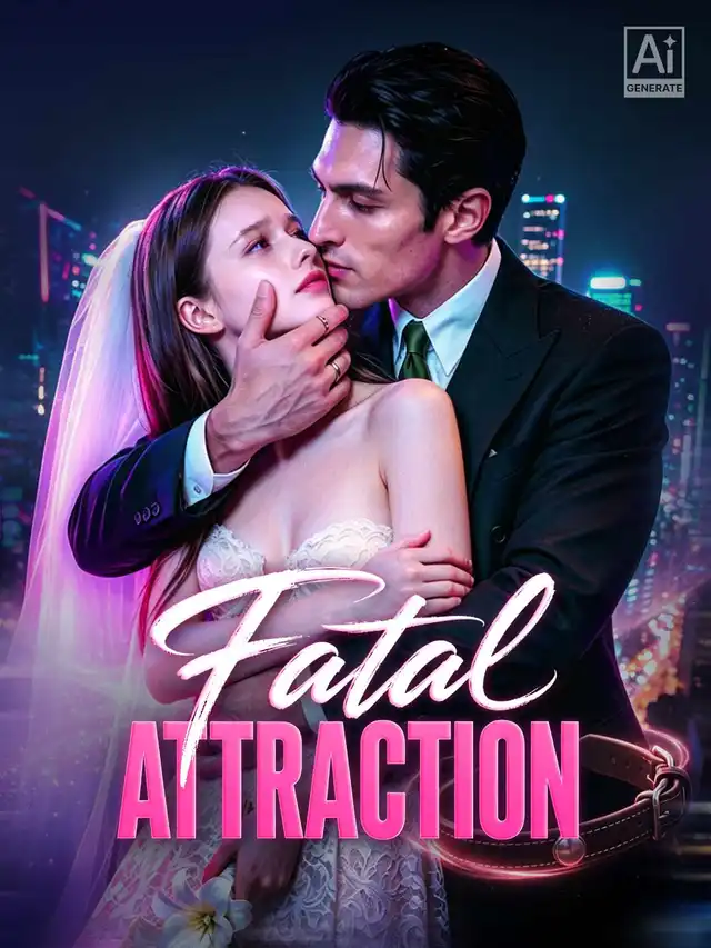 Fatal Attraction (ReelShort)